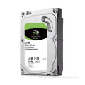 ST ST2000DM008 2TB 7200rpm 256M 3.5-inch Desktop Hard Drive